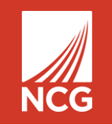 NCG
