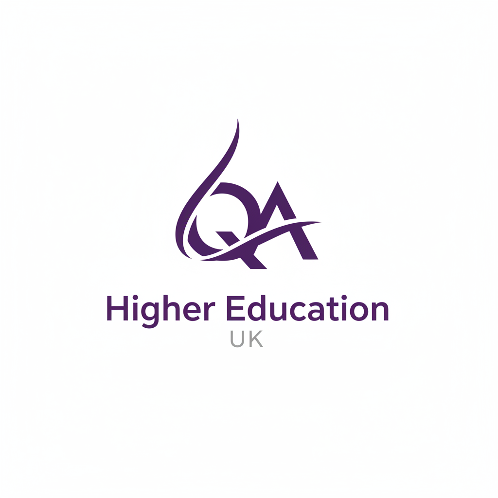 QA Higher Education