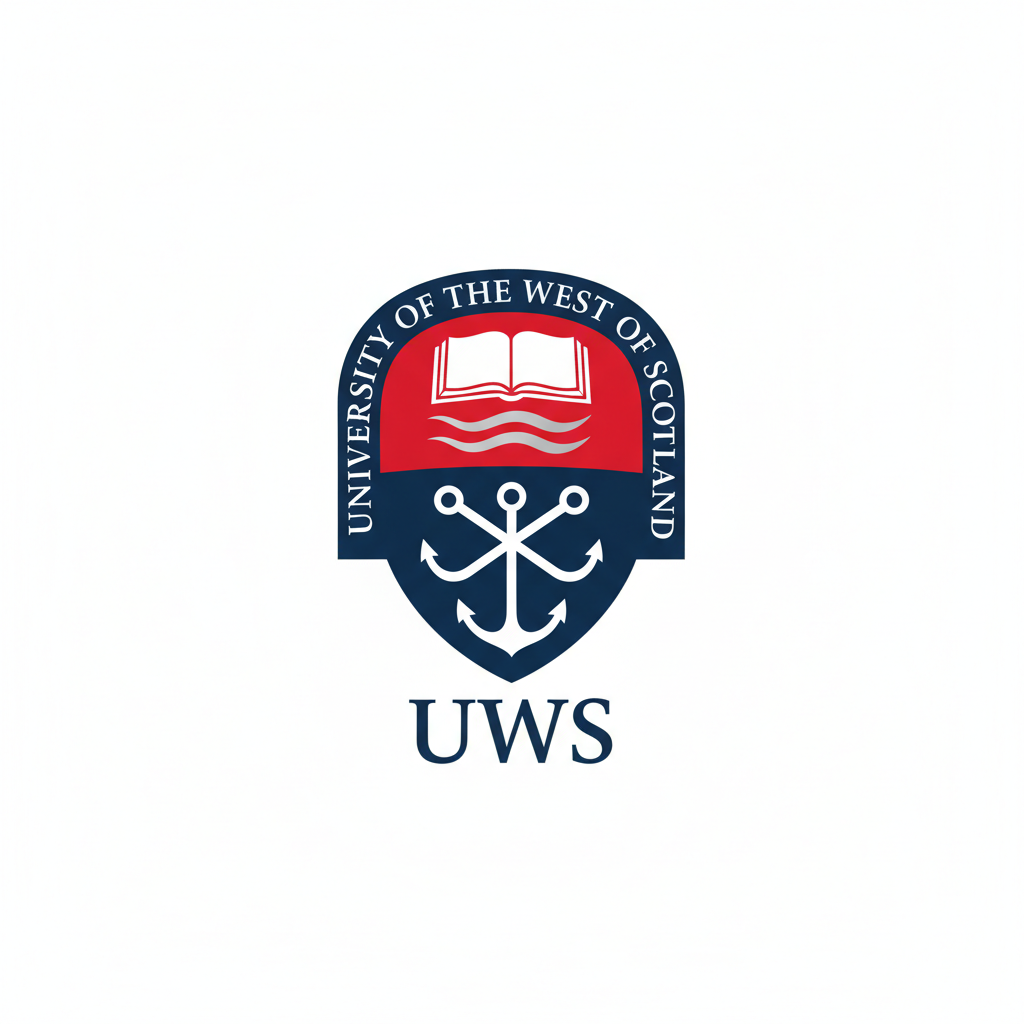 University of West of Scotland
