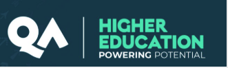 QA Higher Education