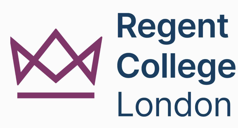 Regent College London