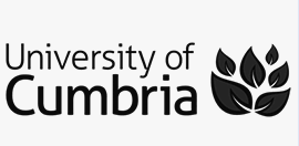 University of Cumbria