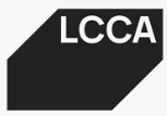 London College of Contemporary Arts