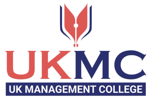 UK Management College