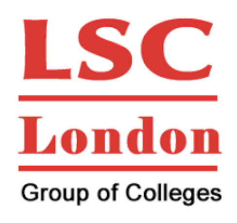 London School of Commerce