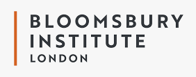 Bloomsbury Institute