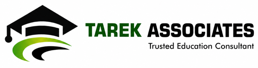 Tarek Associates