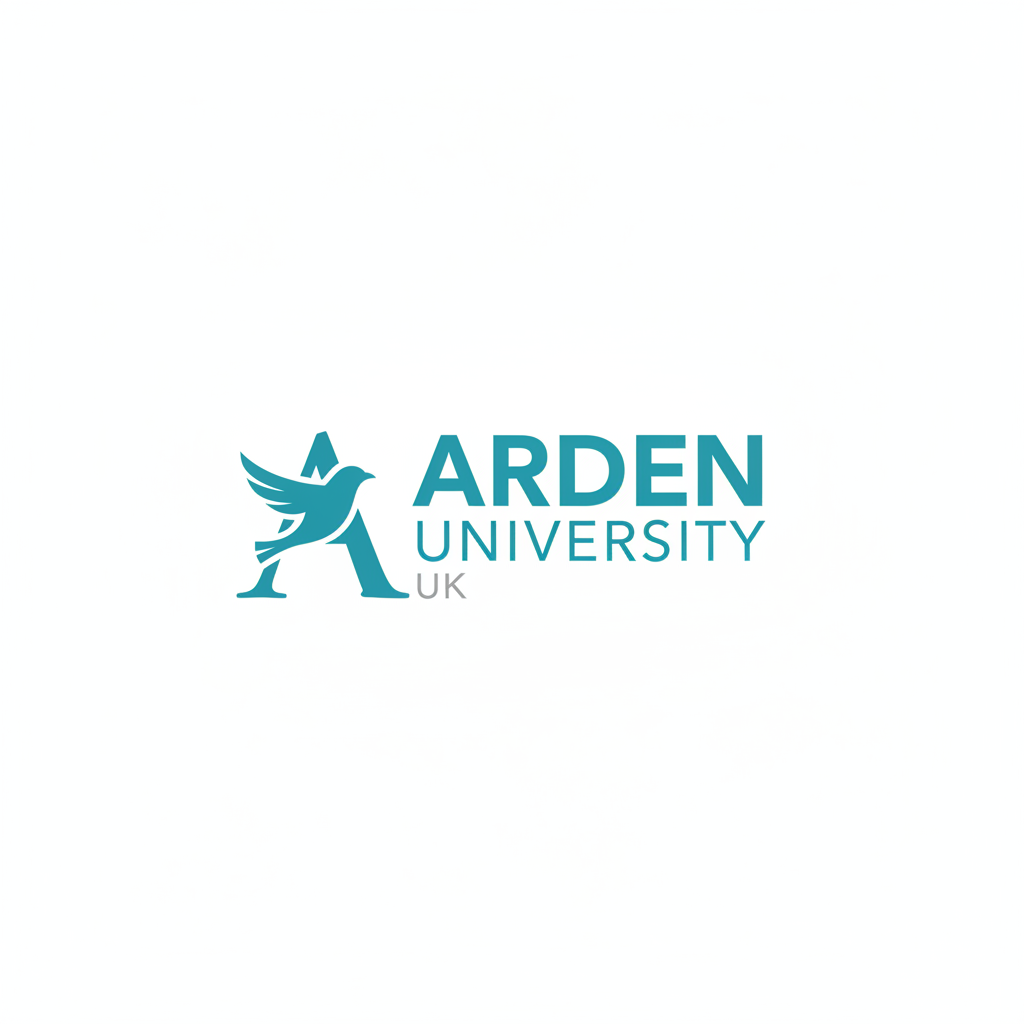 Arden University