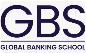 Global Banking School