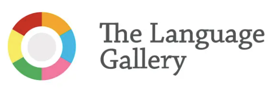 The Language Gallery