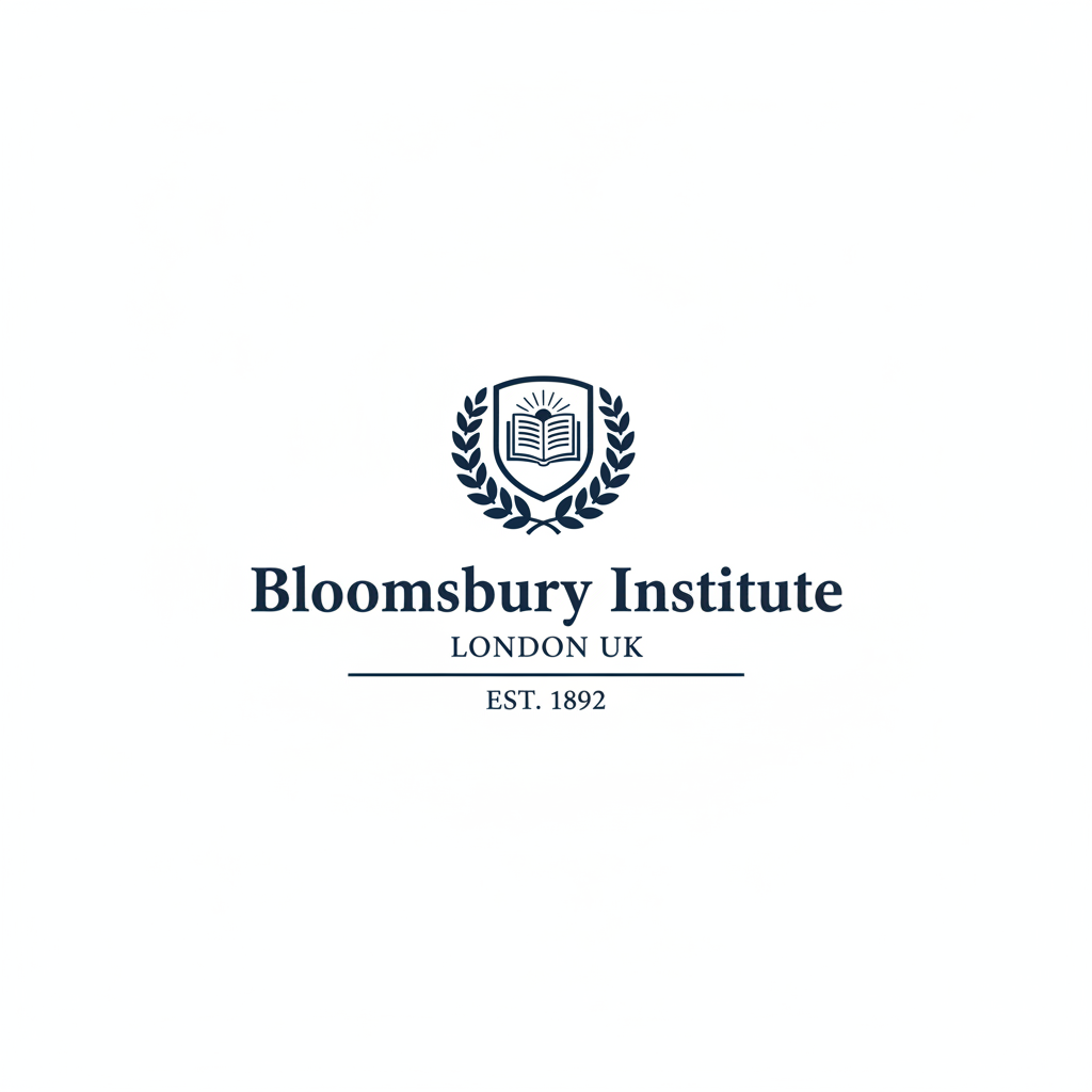 Bloomsbury Institute