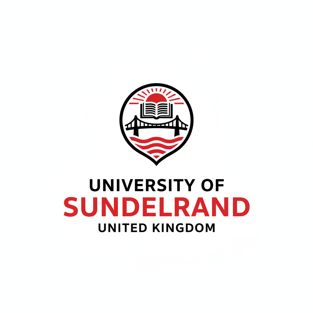 University of Sunderland