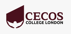 CECOS College London
