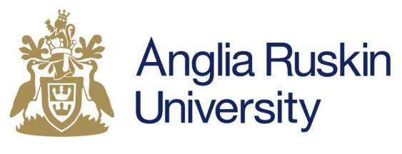 Anglia Ruskin University