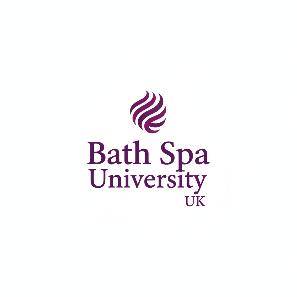 Bath Spa University