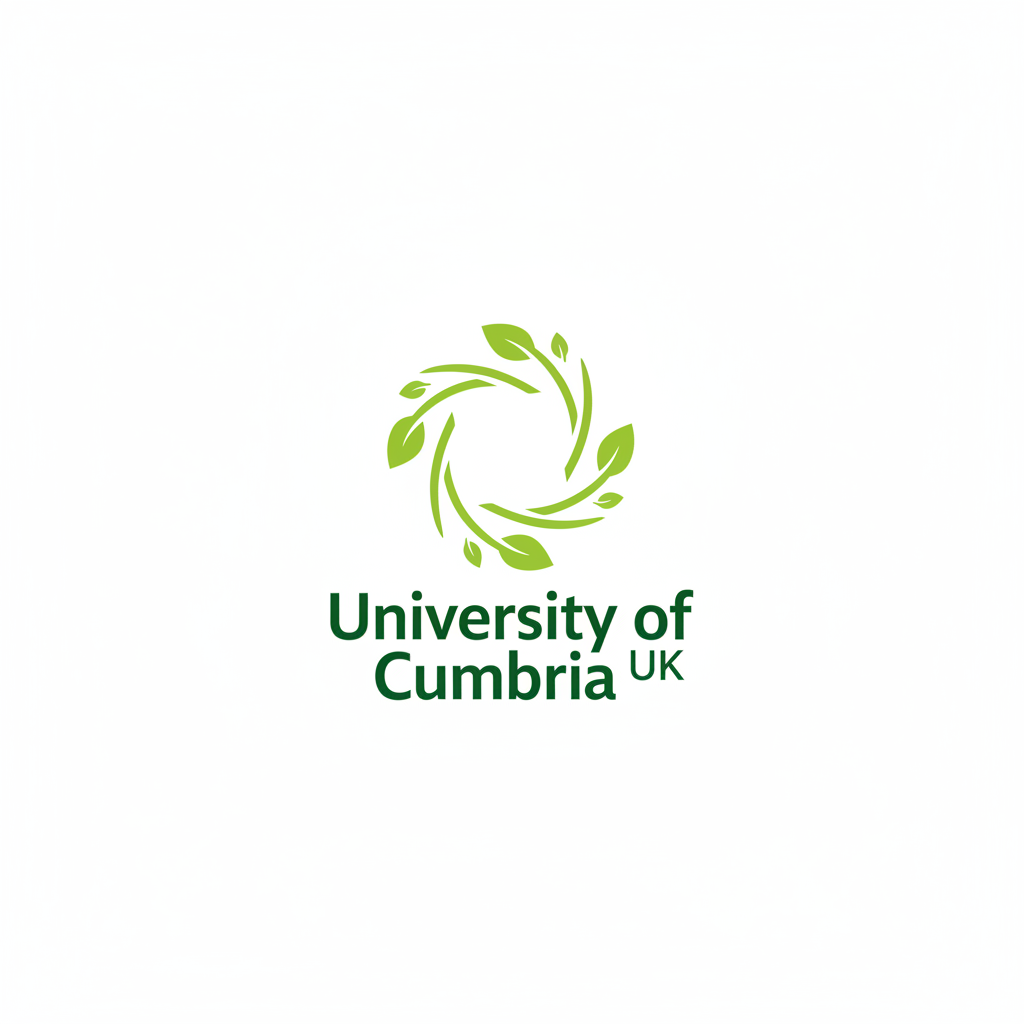 University of Cumbria