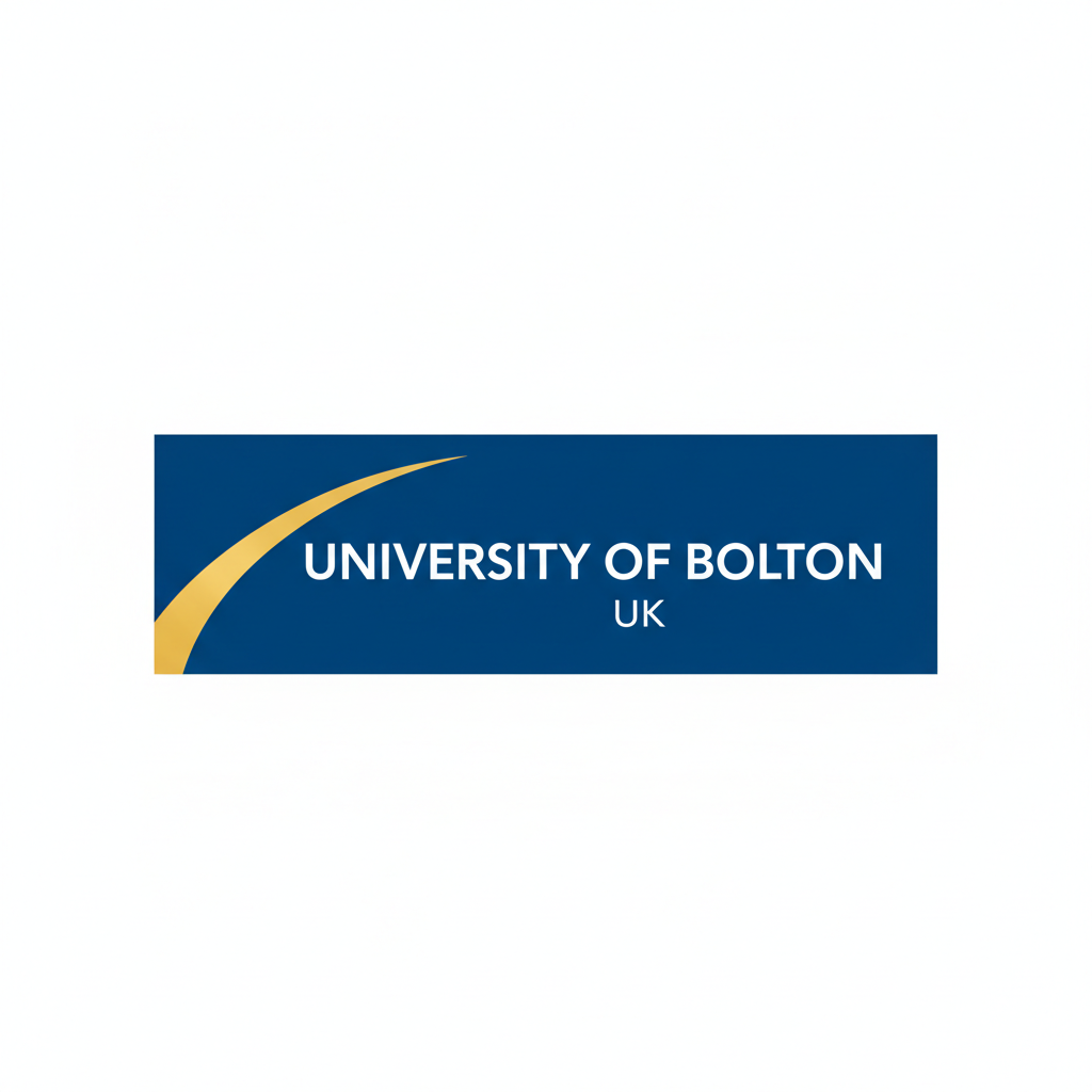 University of Bolton