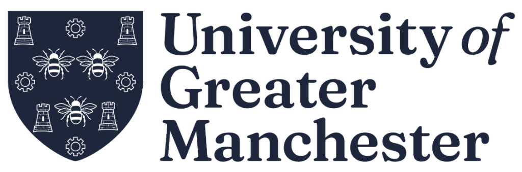 University of Greater Manchester
