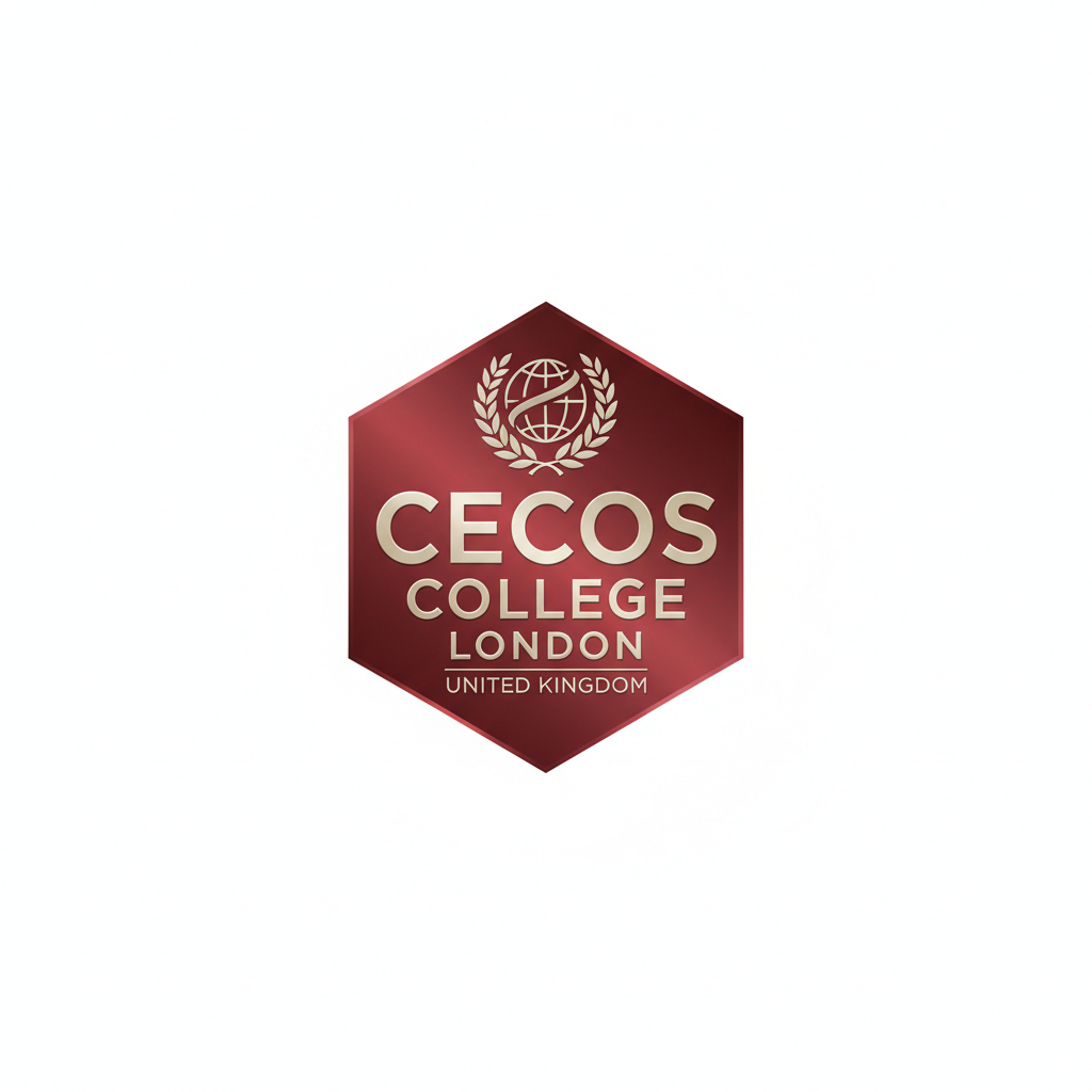 CECOS College London