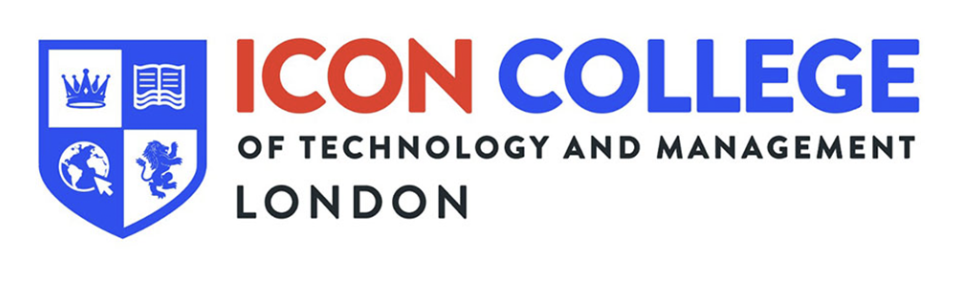 ICON College