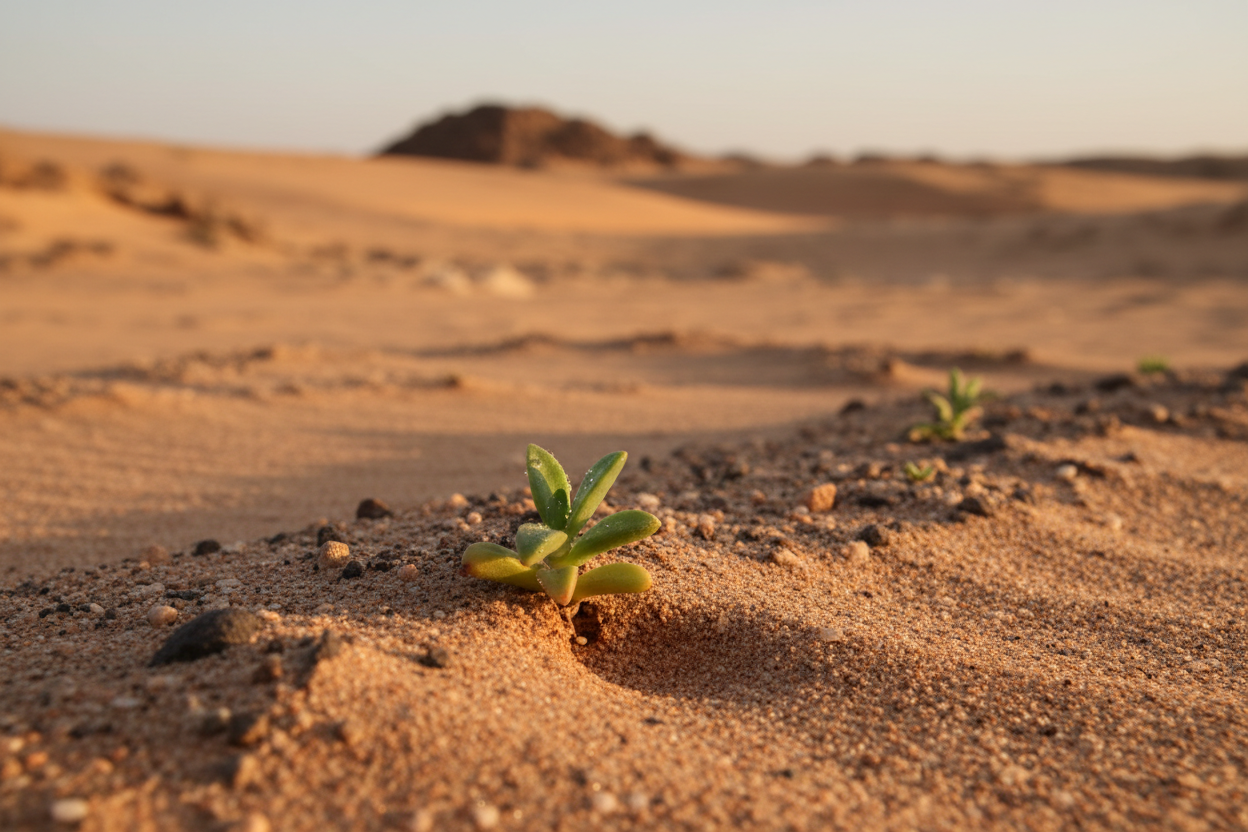 Fertilizer guide for Muscat gardens, Oman gardens