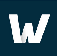 GRWTL logo