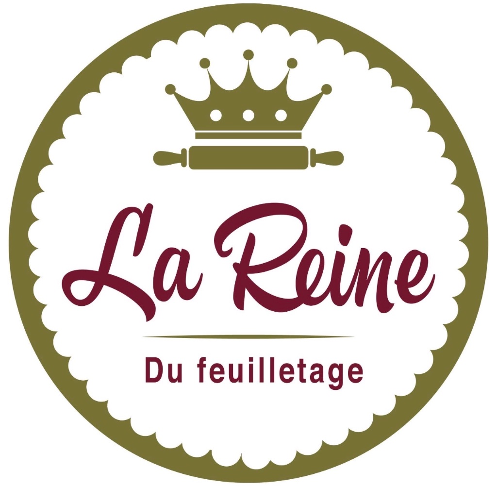 La Reine du Feuilletage