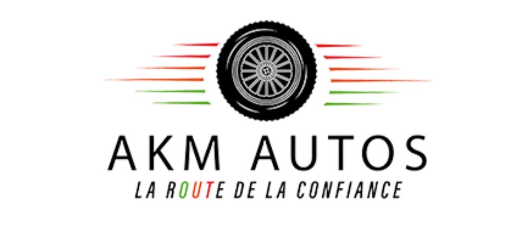 AKM Autos