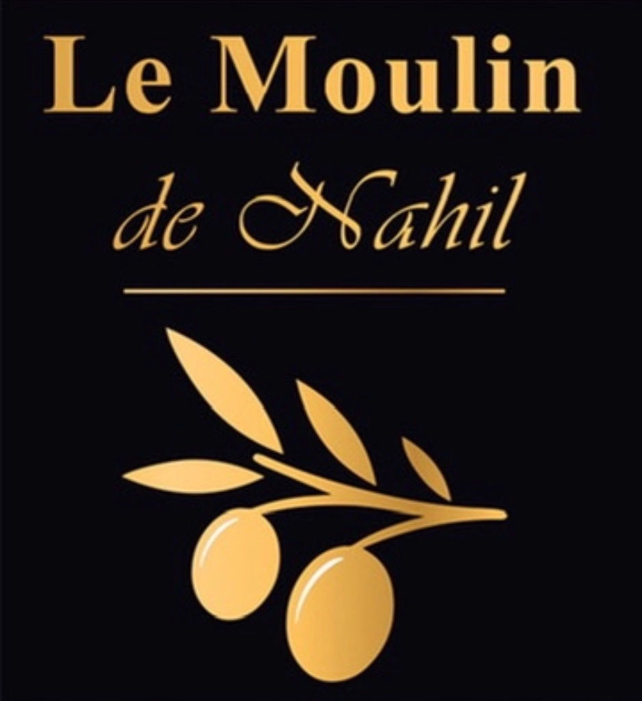 Le Moulin de Nahil