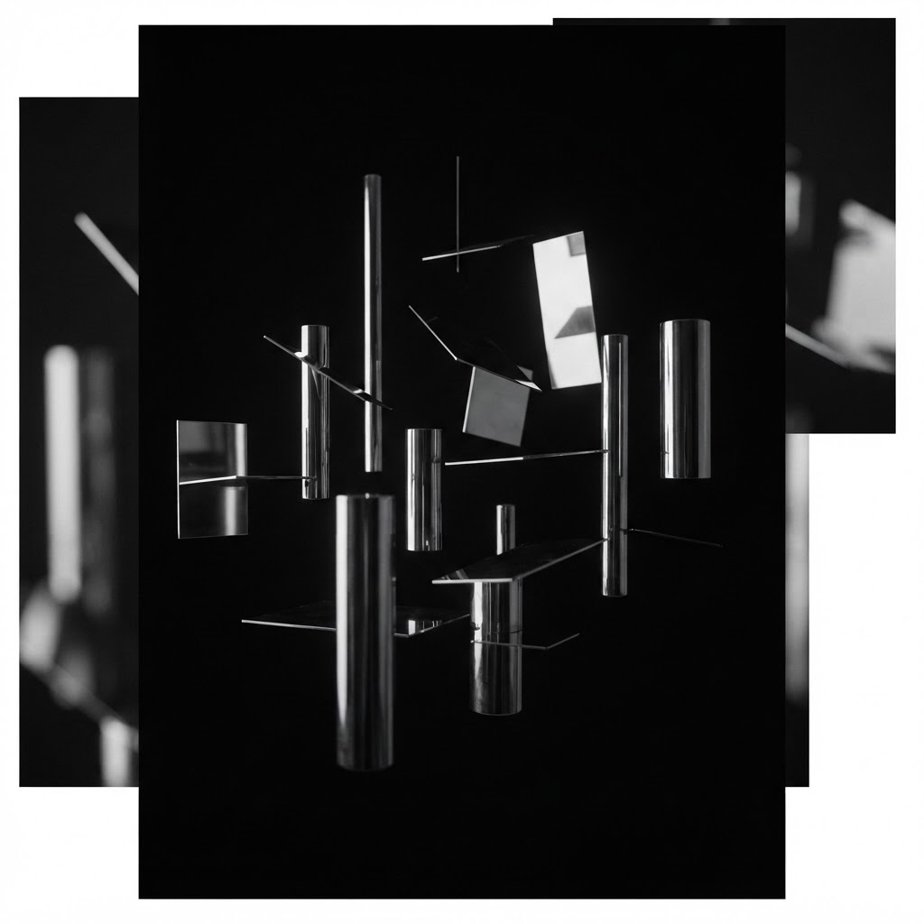 Aurum Capital