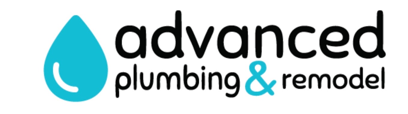 Plumbing template preview
