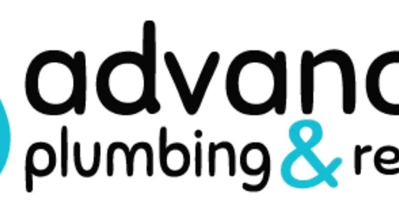 Plumbing template preview