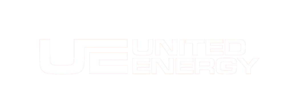 United Energy Corporation