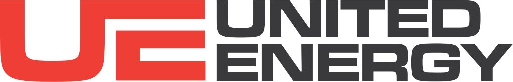 United Energy