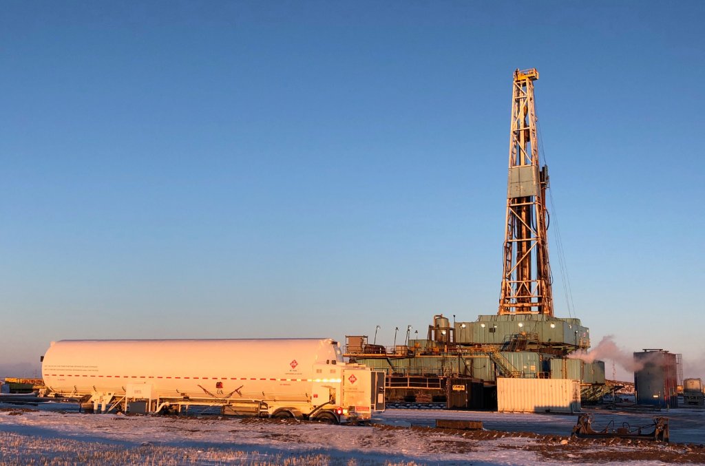 Alkane Operations