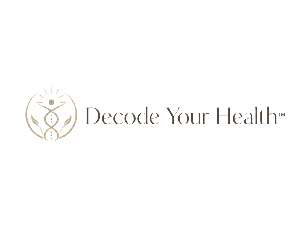 Decode Your Health