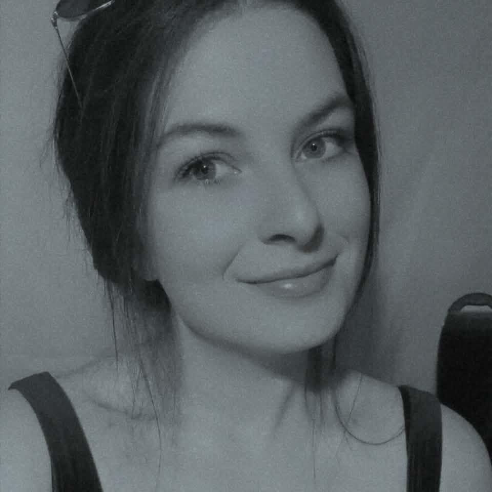 Christa Chicoine