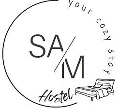 SAM Hostel