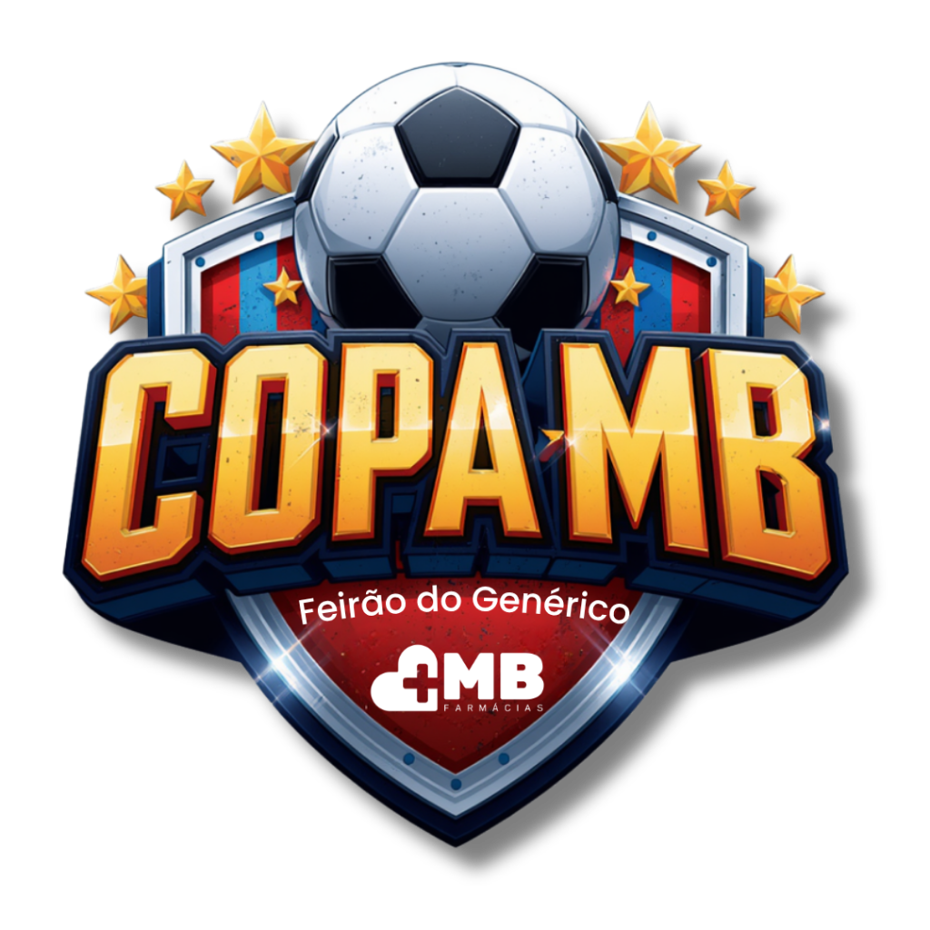 Copa MB Logo