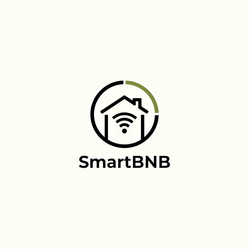 SmartBNB