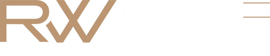 Ruffino & Whitford
