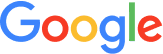 Google reviews