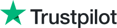 Trustpilot reviews
