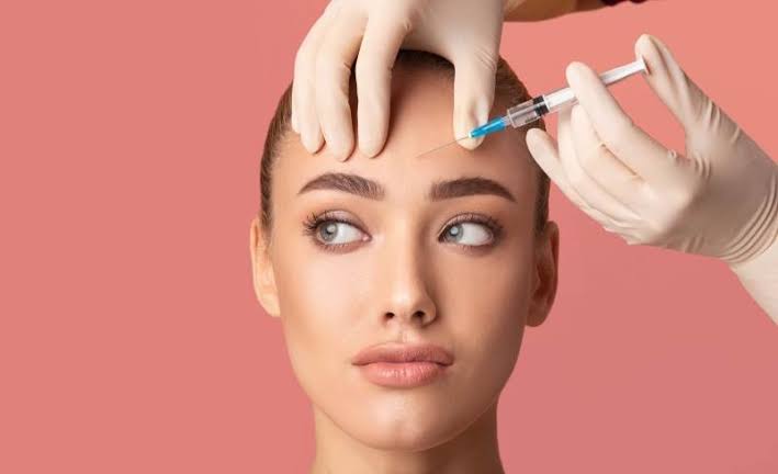 Botox και Fillers: Ο Ιδανικός Συνδυασμός με Αισθητικές Οδοντιατρικές Θεραπείες