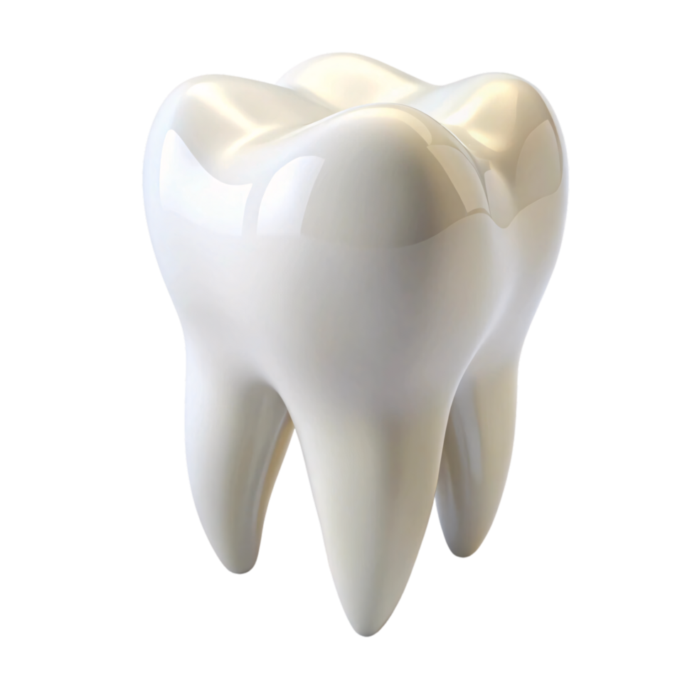 Tooth