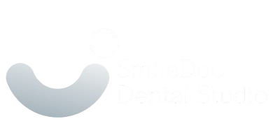 SmileDoc Dental Studio