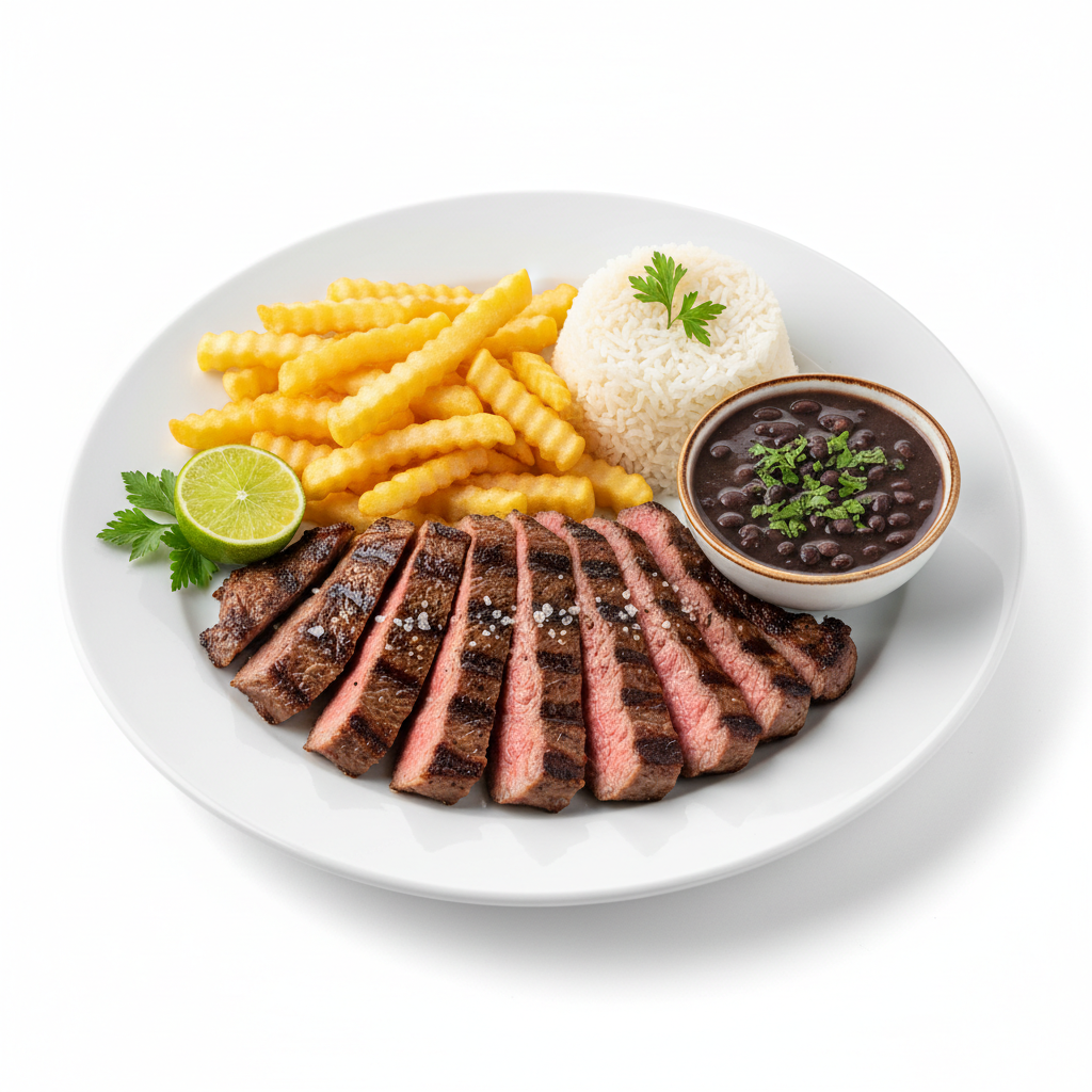 Picanha
