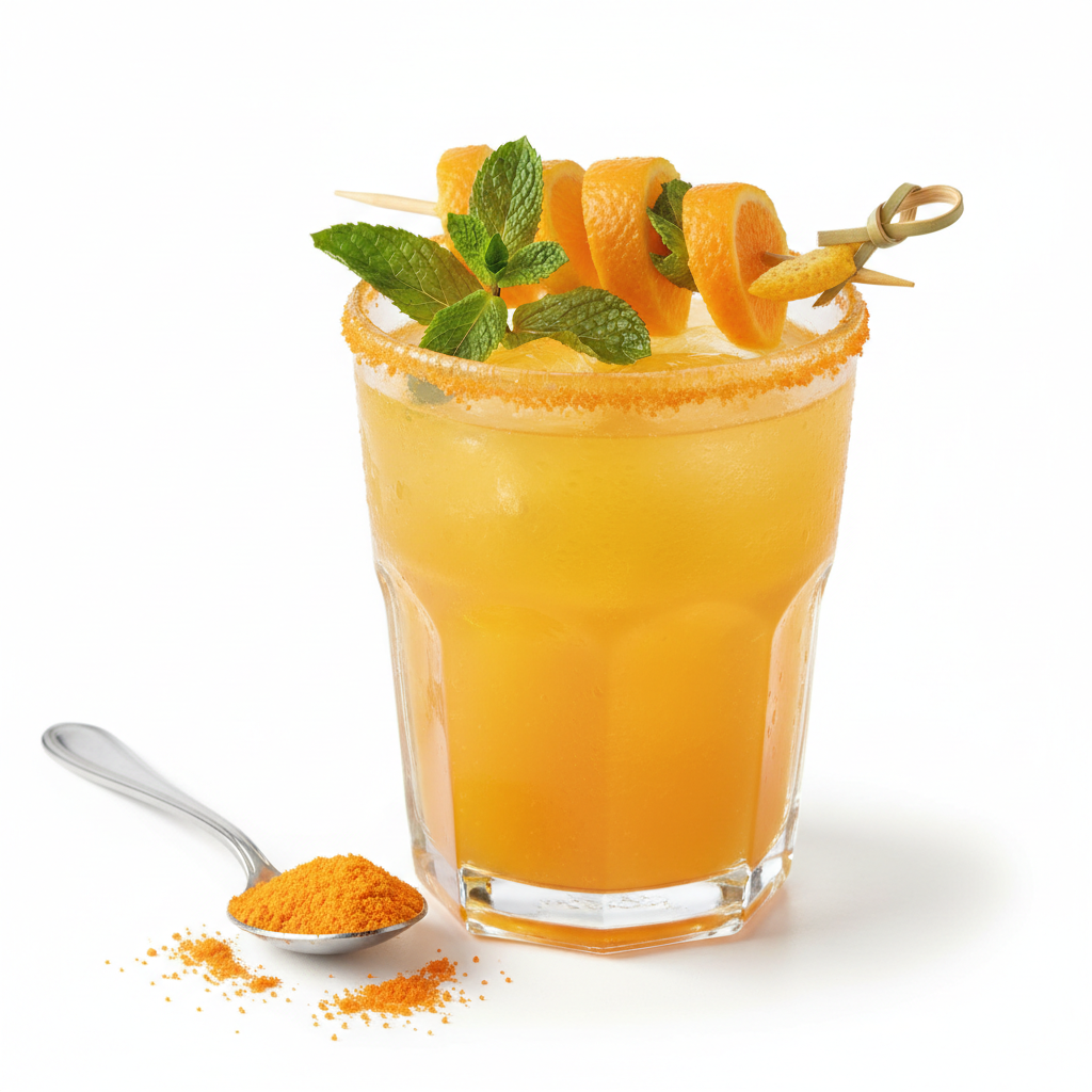 Tang