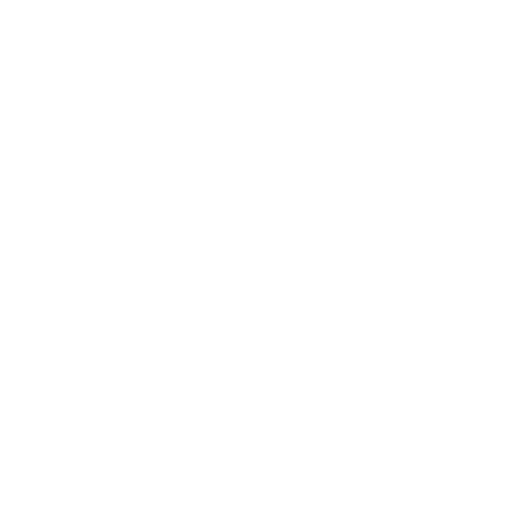 Fifi+