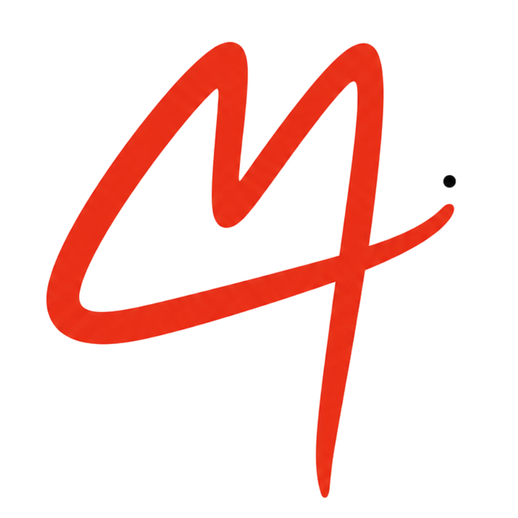M4WEB